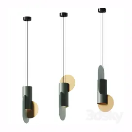 NOOM SUPREMATIC THREE CS